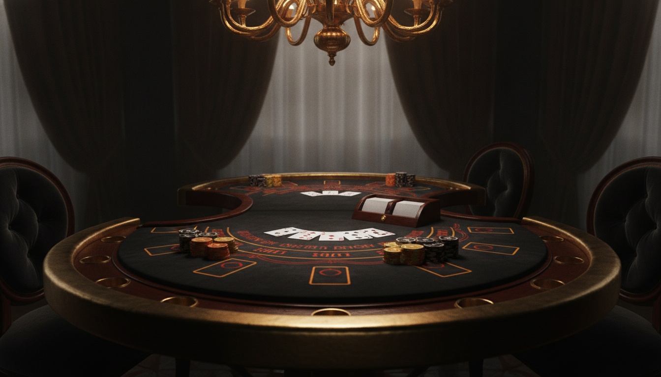 Explore the Game Selection at Boomerang Casino